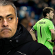 Illustration for article titled The Assassination Of Iker Casillas By The Coward José Mourinho